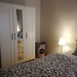 Vlak Bij Zee Ostende